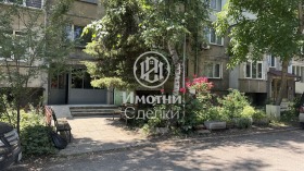  2- | Imot.bg    10