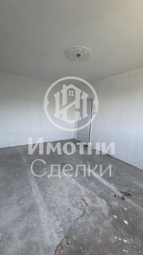  2- | Imot.bg    5