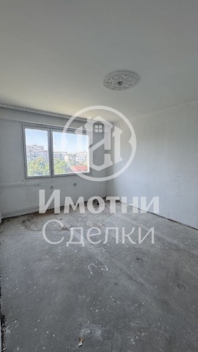  2- | Imot.bg    4