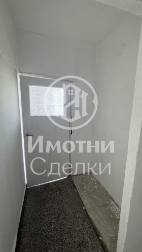  2- | Imot.bg    8