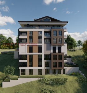 ������ ������� 2-�����