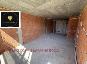  2- | Imot.bg    6