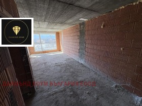 2- | Imot.bg    4