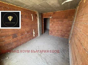 1 bedroom Yuzhen, Plovdiv