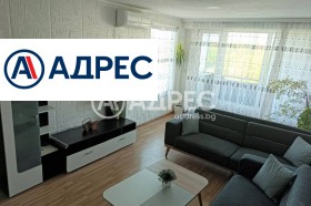 Продава 2-стаен