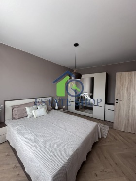  2- | Imot.bg    8
