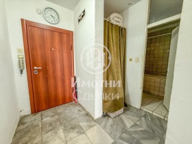  2- | Imot.bg    10