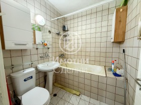  2- | Imot.bg    9