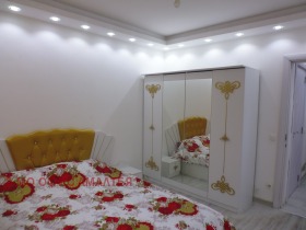  2- | Imot.bg    3