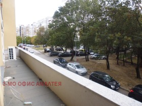  2- | Imot.bg    15