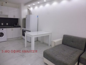  2- | Imot.bg    7