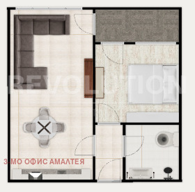  2- | Imot.bg    16