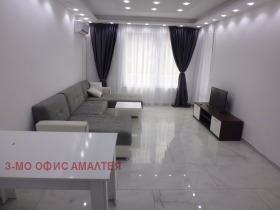  2- | Imot.bg    8