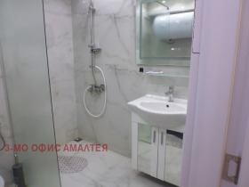  2- | Imot.bg    11