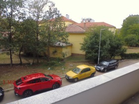  2- | Imot.bg    14