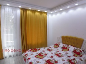 1 slaapkamer Vrabnitsa 2, Sofia