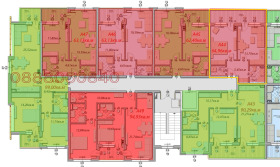 ������� 2-����� | Imot.bg � ����� ������ 2