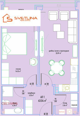 ������ ������� 2-�����