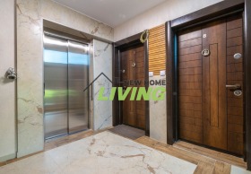 ������� 2-����� | Imot.bg � ����� ������ 14