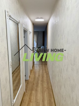 ������� 2-����� | Imot.bg � ����� ������ 5