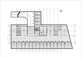 ������� 2-����� | Imot.bg � ����� ������ 15