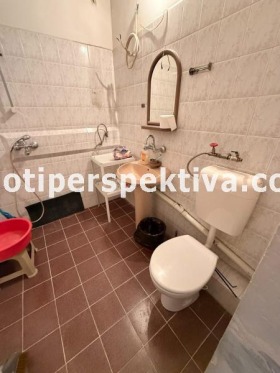 ������� 2-����� | Imot.bg � ����� ������ 10