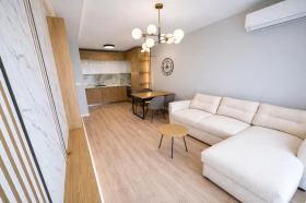 ����� ������� 2-�����,���� �������, ����� �����