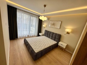 ������� 2-����� | Imot.bg � ����� ������ 5