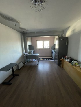 ������� 2-����� | Imot.bg � ����� ������ 16