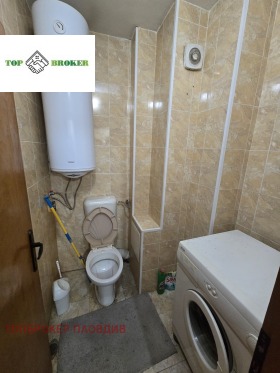 ������� 2-����� | Imot.bg � ����� ������ 9