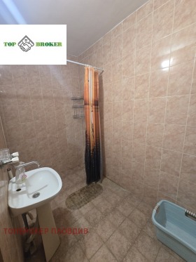 ������� 2-����� | Imot.bg � ����� ������ 8