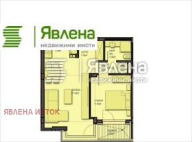 ������� 2-����� | Imot.bg � ����� ������ 4