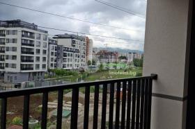 ������� 2-����� | Imot.bg � ����� ������ 3