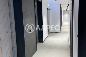 ������� 2-����� | Imot.bg � ����� ������ 12