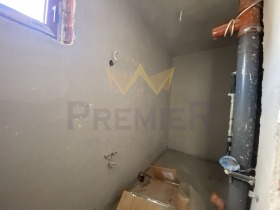 ������� 2-����� | Imot.bg � ����� ������ 16
