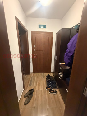 ������� 2-����� | Imot.bg � ����� ������ 2