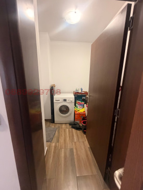 ������� 2-����� | Imot.bg � ����� ������ 7
