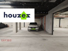 ������� 2-����� | Imot.bg � ����� ������ 16