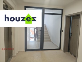 ������� 2-����� | Imot.bg � ����� ������ 12