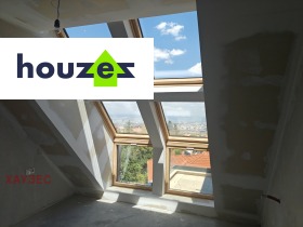 ������� 2-����� | Imot.bg � ����� ������ 11
