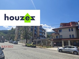 ������� 2-����� | Imot.bg � ����� ������ 15