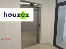 ������� 2-����� | Imot.bg � ����� ������ 13