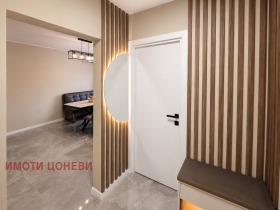 ������� 2-����� | Imot.bg � ����� ������ 10