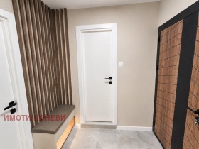 ������� 2-����� | Imot.bg � ����� ������ 13