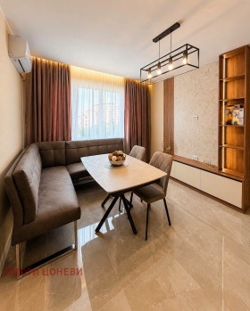 ������� 2-����� | Imot.bg � ����� ������ 5