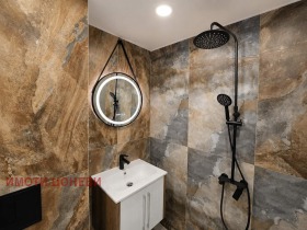 ������� 2-����� | Imot.bg � ����� ������ 14