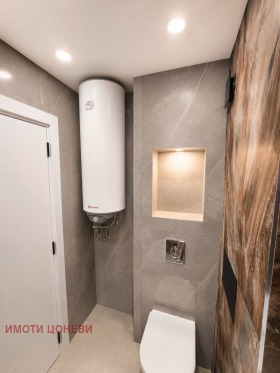������� 2-����� | Imot.bg � ����� ������ 16