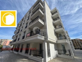 ������� 2-����� | Imot.bg � ����� ������ 4