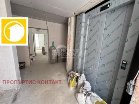 ������� 2-����� | Imot.bg � ����� ������ 9