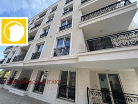 ������� 2-����� | Imot.bg � ����� ������ 5